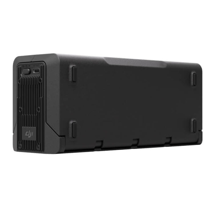 Original DJI for Inspire 3 TB51 Smart Battery Charging Manager Original DJI for Inspire 3 TB51 Smart Battery Charging Manager